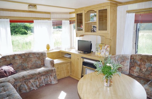 Pierrefitte-sur-Loire House | Homerez - Bungalow in Pierrefitte-sur-Loire