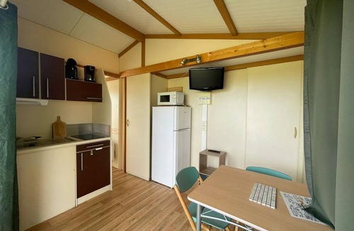 Chazemais Ski Chalet | Homerez - Chalet in Chazemais