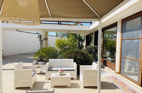 Nardo Apartment | Homerez - Charming Apt. in Nardò