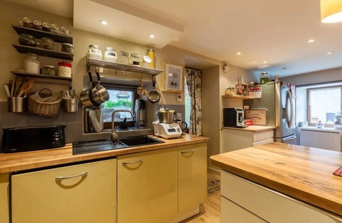 Faverges-Seythenex House | Homerez - House in Faverges Seythenex