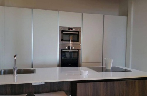 El Madronal House | Homerez - House in Arona
