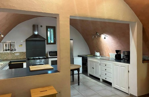Castellane House | Homerez - House in Castellane