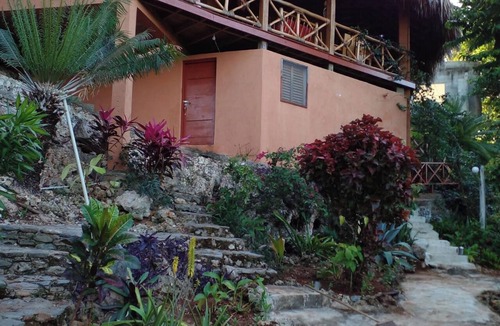 Las Galeras House | Homerez - House in Las Galeras