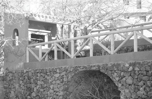 La Orotava House | Homerez - House in La Orotava