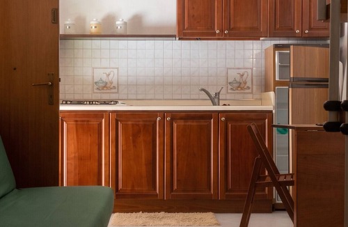 Laura House | Homerez - House in Laura