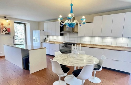 Satillieu Other | Homerez - Manor in Satillieu