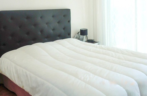 Bastide Giraud Apartment | Homerez - Nice appartement for 4 ppl. with shared pool at Villeneuve-Loubet