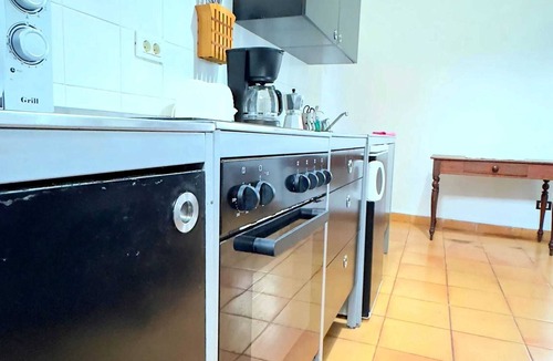 Garachico House | Homerez - Studio in Garachico