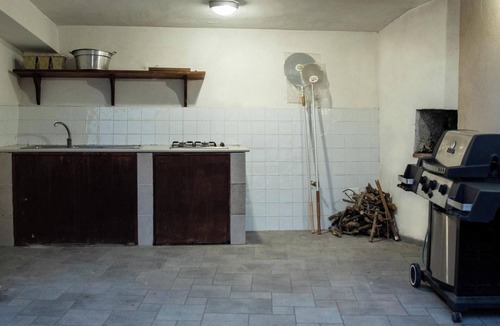 Alvignano Villa | Homerez - Villa in Alvignano