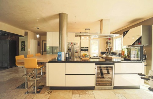 Aubagne Villa | Homerez - Villa in Aubagne