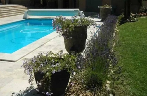Regusse Villa | Homerez - Villa in Régusse