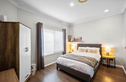 Gold Coast House | Homestead Spacious home for 12 with pool