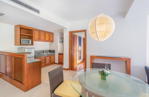 Laguna Hotel | Homm Suites Laguna, part of Banyan Group