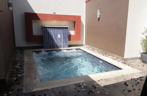 Punal Apartment | Horus Aparta Hotel