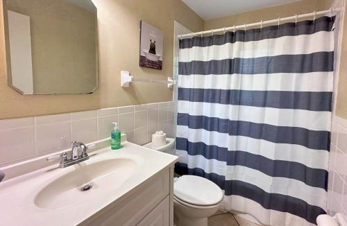 Lakeland House | Host Hubble Private Rooms, Queens Loop