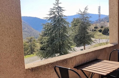 La Palud-sur-Verdon Hostel | Hostel du Canyon