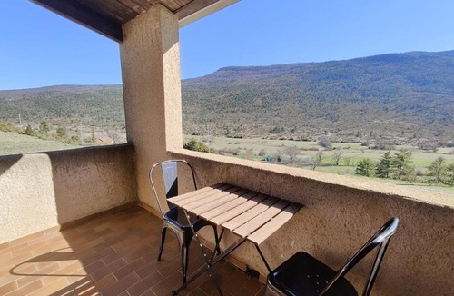 La Palud-sur-Verdon Hostel | Hostel du Canyon