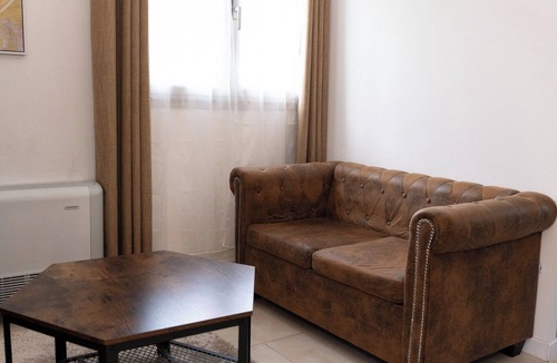 Le Thoronet Hotel | Hostellerie de l'Abbaye du Thoronet