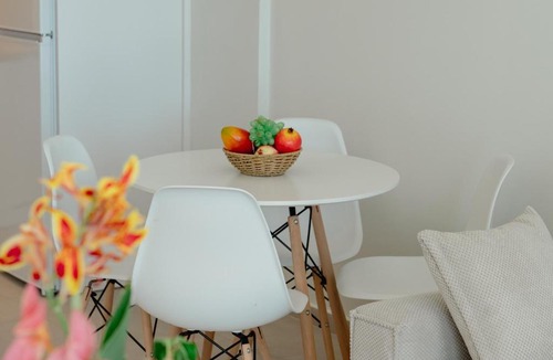 Vivari House | Hotel Apanema