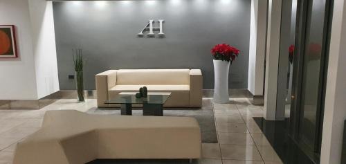 Aversa Hotel | Hotel Artemide
