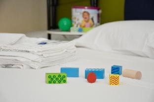 Montano Hotel | Hotel Ascot