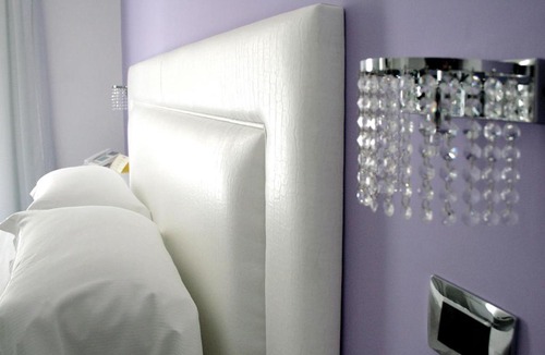 Centro Storico Hotel | Hotel Bruman