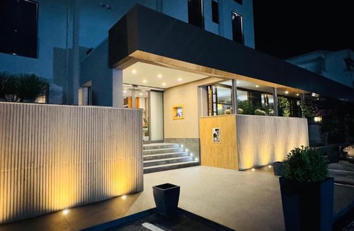 Sant'Antonio Hotel | Hotel Carosello