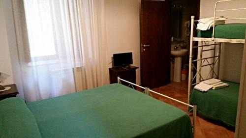 Laura House | Hotel Casale 900