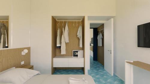 Laura Hotel | Hotel Cerere