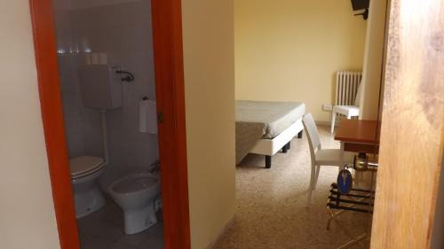 Giulianova Hotel | Hotel Cesare