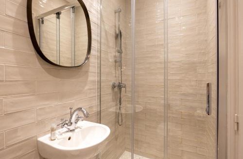 Cap d'Ail Hotel | Hotel De Monaco