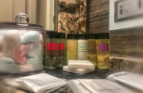 Prati Hotel | Hotel Dei Mellini