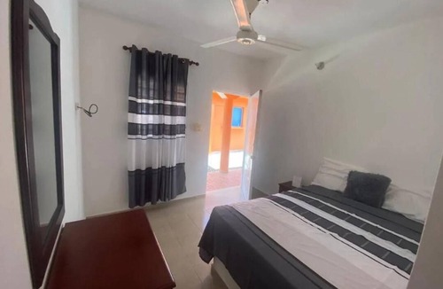 El Callejon Hotel | hotel el escondite