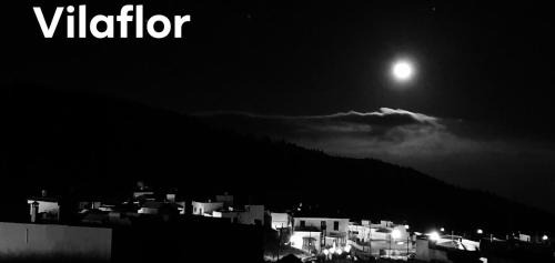 Vilaflor Hotel | Hotel El Sombrerito