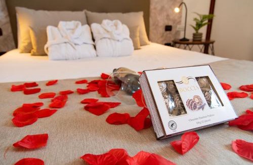 Vilaflor Hotel | Hotel El Tejar & Spa