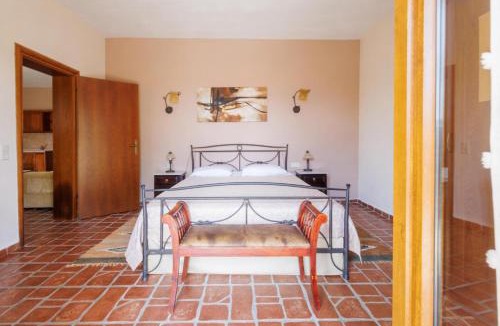 Sintiki Hotel | Hotel Epavlis