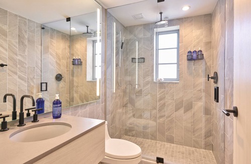City Center Hotel | Hotel Greystone - Adults Only