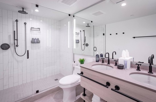 City Center Hotel | Hotel Greystone - Adults Only