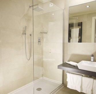 Montegranaro Hotel | Hotel Horizon