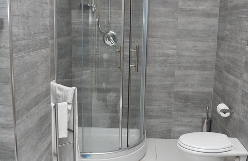 Sarno Hotel | Hotel Il Cavaliere
