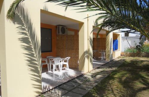 Torre Vado Hotel | Hotel La Collinetta