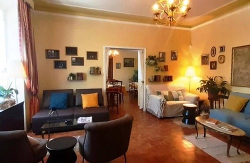 Mazan Hotel | Hotel le Siecle