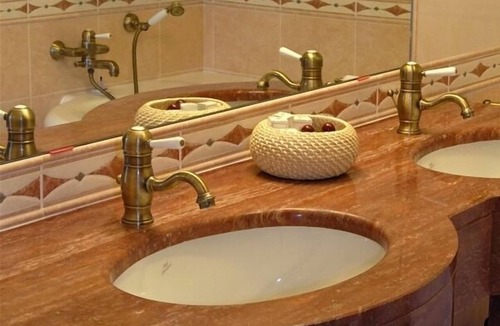 Torrecuso Hotel | Hotel Lemi