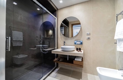 Castrocielo Hotel | Hotel Liolá