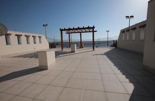 Joppolo Hotel | Hotel Maremonti