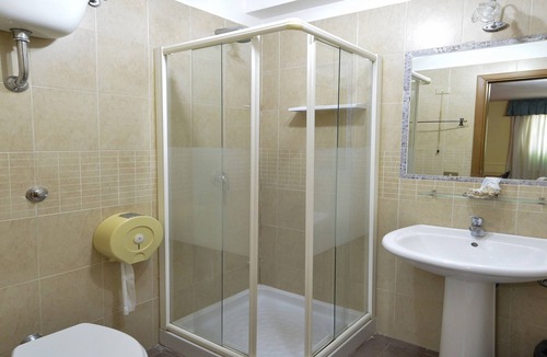 Casavatore Hotel | Hotel Martini