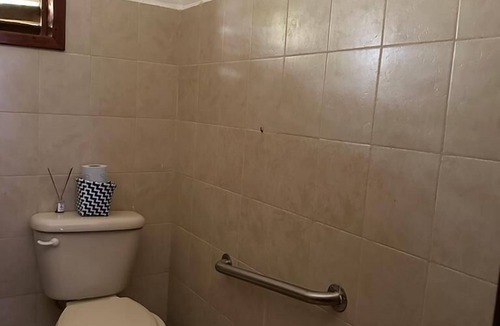 Mahahual Hotel | Hotel Maya Luna Adults Only