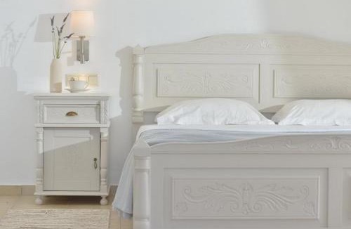 Stelida Hotel | Hotel Mediterranean