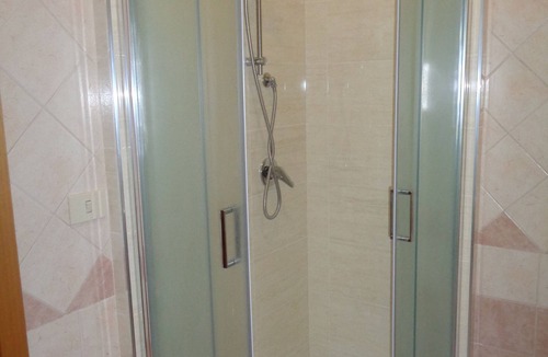Orte Hotel | Hotel Millennium