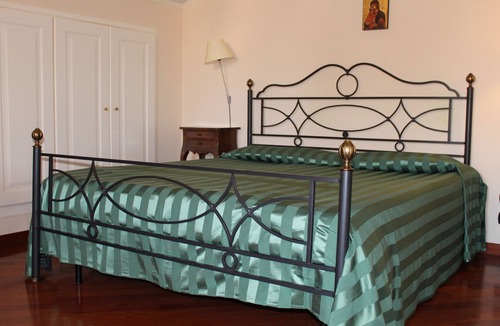 Melfi Hotel | Hotel Novecento
